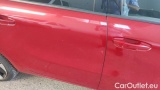  Citroen  C4 Grand Picasso BlueHDi 160 S&S EAT8 Shine #55