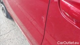  Citroen  C4 Grand Picasso BlueHDi 160 S&S EAT8 Shine #57