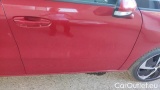  Citroen  C4 Grand Picasso BlueHDi 160 S&S EAT8 Shine #59