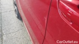  Citroen  C4 Grand Picasso BlueHDi 160 S&S EAT8 Shine #58