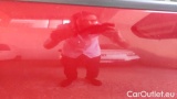  Citroen  C4 Grand Picasso BlueHDi 160 S&S EAT8 Shine #61