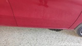  Citroen  C4 Grand Picasso BlueHDi 160 S&S EAT8 Shine #63