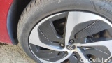  Citroen  C4 Grand Picasso BlueHDi 160 S&S EAT8 Shine #65