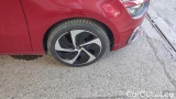  Citroen  C4 Grand Picasso BlueHDi 160 S&S EAT8 Shine #64
