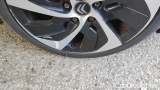  Citroen  C4 Grand Picasso BlueHDi 160 S&S EAT8 Shine #66