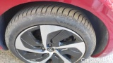  Citroen  C4 Grand Picasso BlueHDi 160 S&S EAT8 Shine #68
