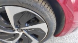  Citroen  C4 Grand Picasso BlueHDi 160 S&S EAT8 Shine #67