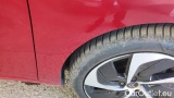  Citroen  C4 Grand Picasso BlueHDi 160 S&S EAT8 Shine #69