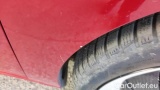  Citroen  C4 Grand Picasso BlueHDi 160 S&S EAT8 Shine #70