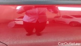  Citroen  C4 Grand Picasso BlueHDi 160 S&S EAT8 Shine #71