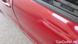  Citroen  C4 Grand Picasso BlueHDi 160 S&S EAT8 Shine #72