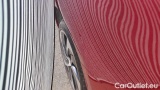  Citroen  C4 Grand Picasso BlueHDi 160 S&S EAT8 Shine #73