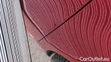 Citroen  C4 Grand Picasso BlueHDi 160 S&S EAT8 Shine #76