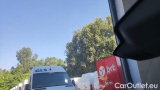 Citroen  C4 Grand Picasso BlueHDi 160 S&S EAT8 Shine #78