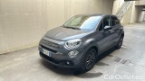  Fiat  500X 1.6 Mjet 130cv E6D Club 