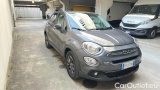  Fiat  500X 1.6 Mjet 130cv E6D Club #2