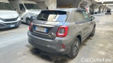  Fiat  500X 1.6 Mjet 130cv E6D Club #4