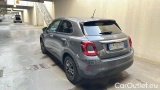  Fiat  500X 1.6 Mjet 130cv E6D Club #3