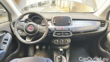  Fiat  500X 1.6 Mjet 130cv E6D Club #5