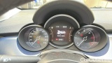  Fiat  500X 1.6 Mjet 130cv E6D Club #6
