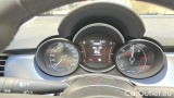  Fiat  500X 1.6 Mjet 130cv E6D Club #7