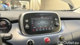  Fiat  500X 1.6 Mjet 130cv E6D Club #8