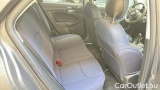  Fiat  500X 1.6 Mjet 130cv E6D Club #11