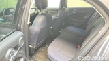  Fiat  500X 1.6 Mjet 130cv E6D Club #12
