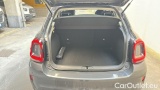  Fiat  500X 1.6 Mjet 130cv E6D Club #13
