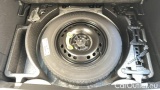  Fiat  500X 1.6 Mjet 130cv E6D Club #14