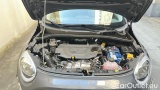  Fiat  500X 1.6 Mjet 130cv E6D Club #15