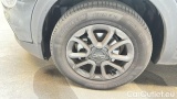  Fiat  500X 1.6 Mjet 130cv E6D Club #16