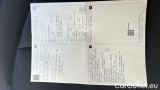  Fiat  500X 1.6 Mjet 130cv E6D Club #18