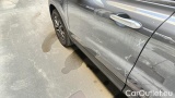  Fiat  500X 1.6 Mjet 130cv E6D Club #20