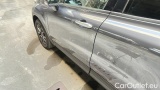  Fiat  500X 1.6 Mjet 130cv E6D Club #22