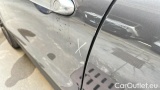  Fiat  500X 1.6 Mjet 130cv E6D Club #23