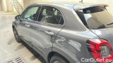  Fiat  500X 1.6 Mjet 130cv E6D Club #26