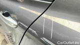  Fiat  500X 1.6 Mjet 130cv E6D Club #27