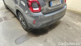  Fiat  500X 1.6 Mjet 130cv E6D Club #28
