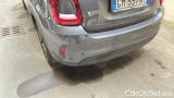  Fiat  500X 1.6 Mjet 130cv E6D Club #30
