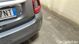  Fiat  500X 1.6 Mjet 130cv E6D Club #32