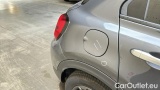  Fiat  500X 1.6 Mjet 130cv E6D Club #34