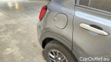  Fiat  500X 1.6 Mjet 130cv E6D Club #36