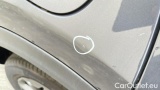  Fiat  500X 1.6 Mjet 130cv E6D Club #37