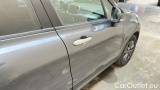  Fiat  500X 1.6 Mjet 130cv E6D Club #38