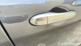  Fiat  500X 1.6 Mjet 130cv E6D Club #39