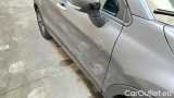  Fiat  500X 1.6 Mjet 130cv E6D Club #40