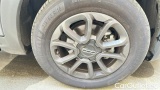 Fiat  500X 1.6 Mjet 130cv E6D Club #42
