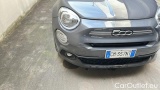  Fiat  500X 1.6 Mjet 130cv E6D Club #43