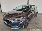  Ford  Fiesta 1.1 75CV Titanium 